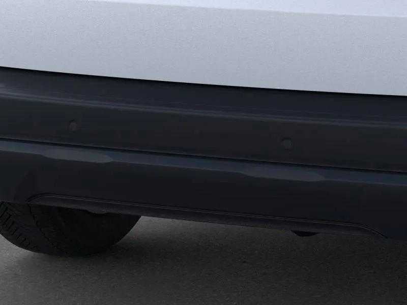 2026 Ford Escape - Image 23