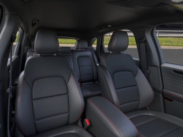 2026 Ford Escape - Image 33