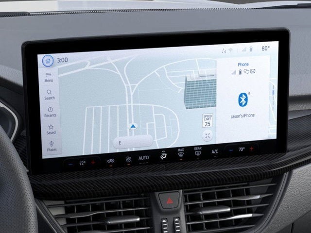 2026 Ford Escape - Image 37