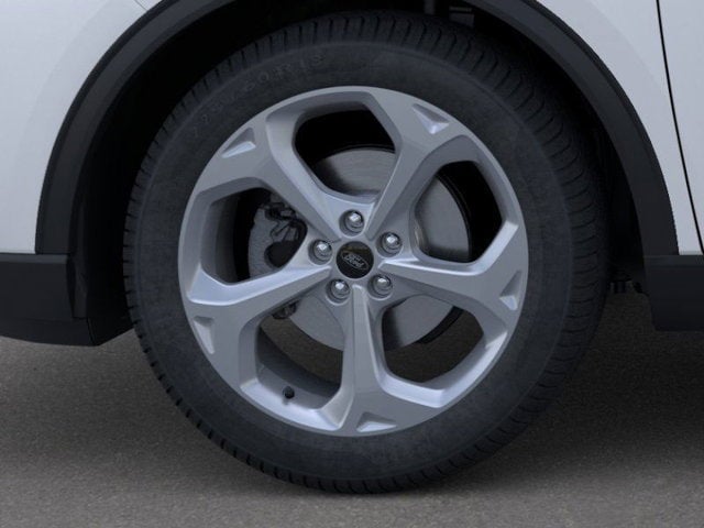 2026 Ford Escape - Image 42