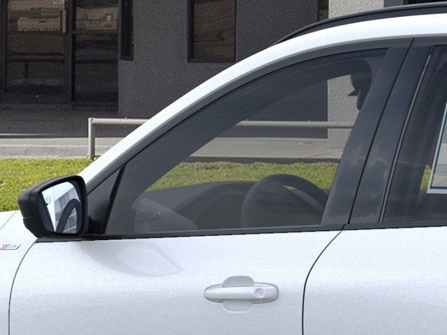 2026 Ford Escape - Image 43