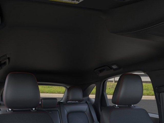 2026 Ford Escape - Image 45