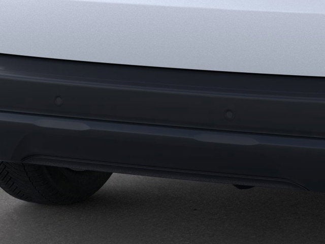 2026 Ford Escape - Image 46