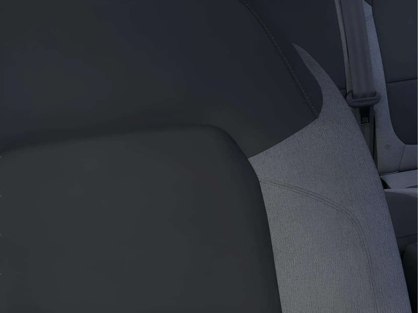 2026 Ford Bronco - Image 9