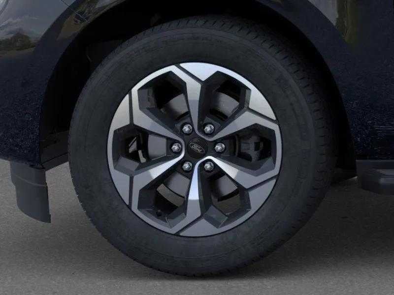 2026 Ford Expedition - Image 19