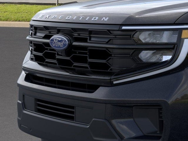 2026 Ford Expedition - Image 40