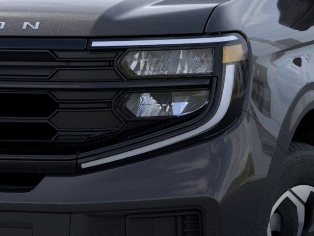 2026 Ford Expedition - Image 41
