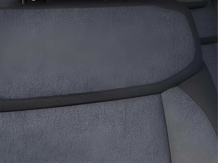 2026 Ford Expedition - Image 15