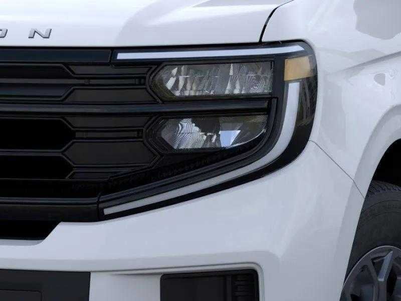 2026 Ford Expedition - Image 19