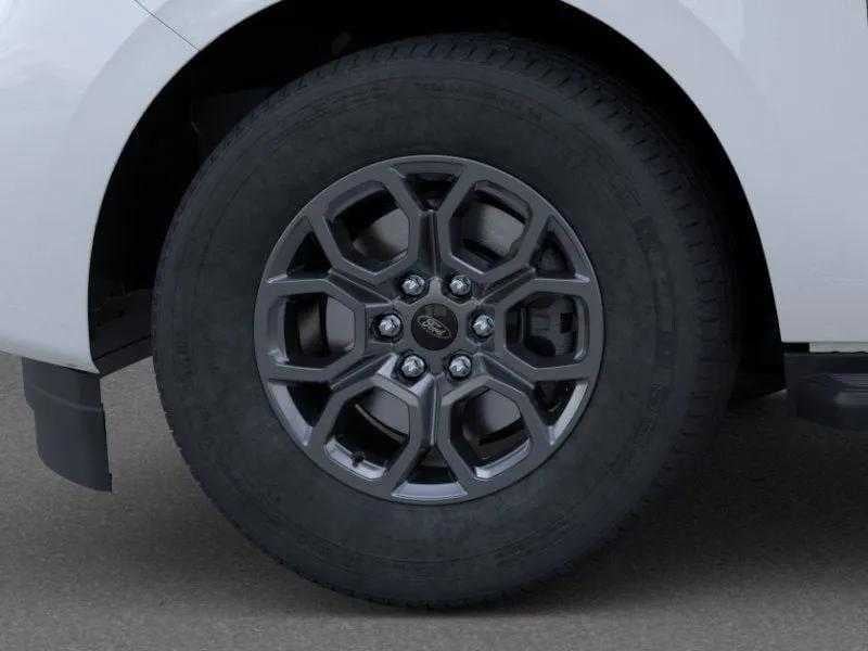2026 Ford Expedition - Image 20