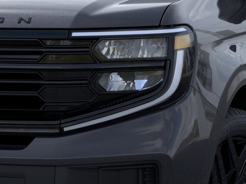 2026 Ford Expedition - Image 18