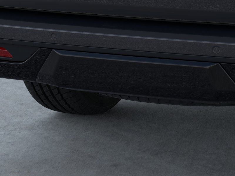 2026 Ford Expedition - Image 23