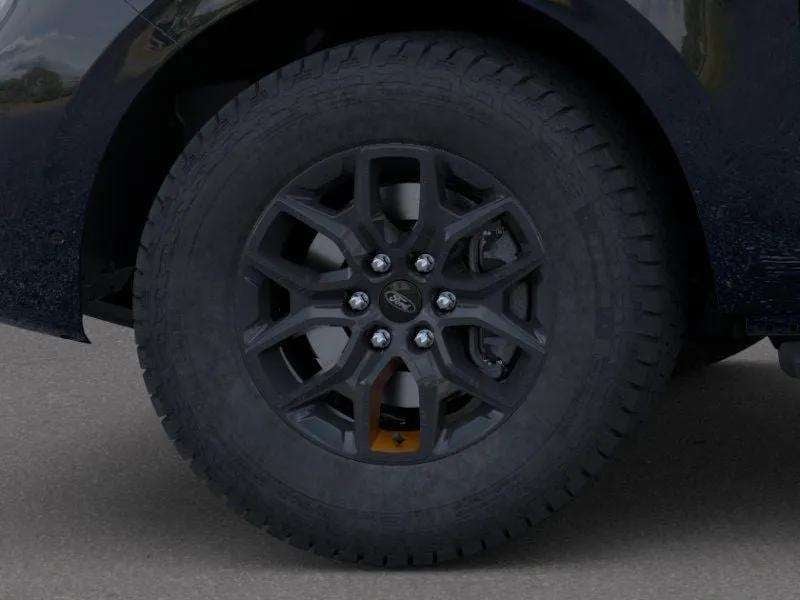 2026 Ford Expedition - Image 5