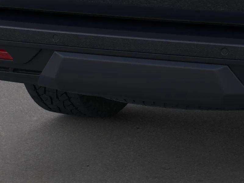 2026 Ford Expedition - Image 8