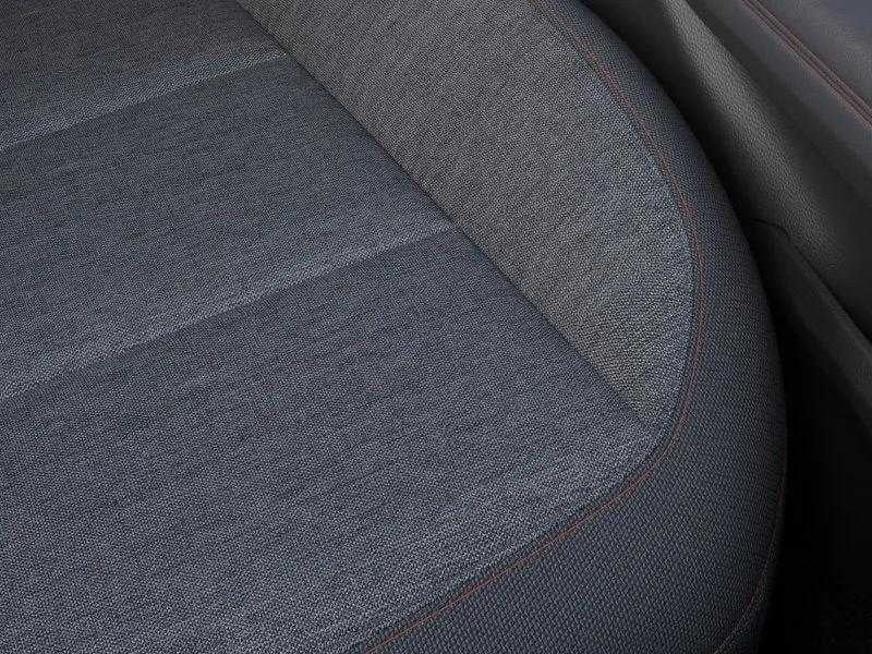 2026 Ford Explorer - Image 16