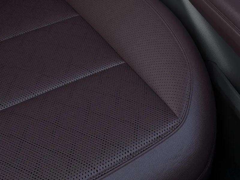 2026 Ford Explorer - Image 15