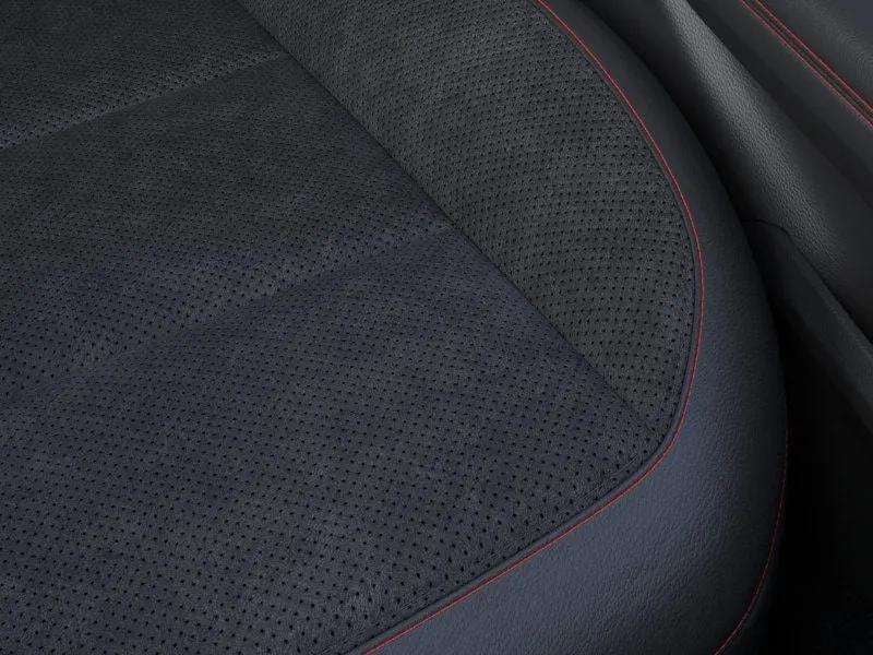 2026 Ford Explorer - Image 17