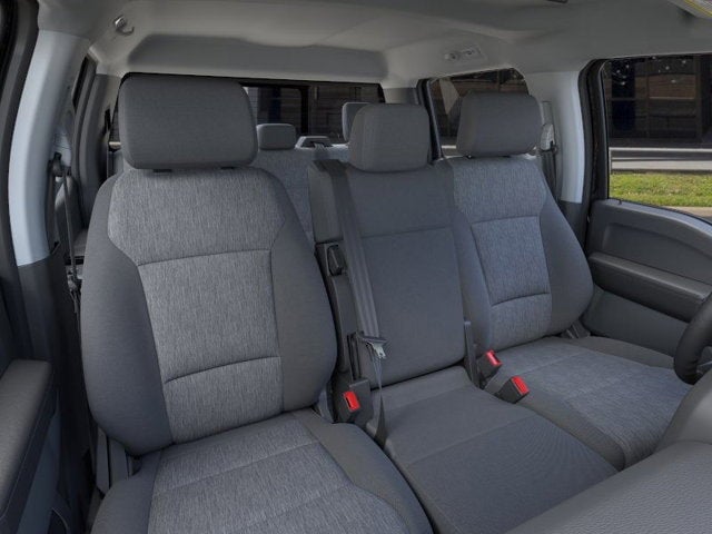 2026 Ford F-250SD - Image 32
