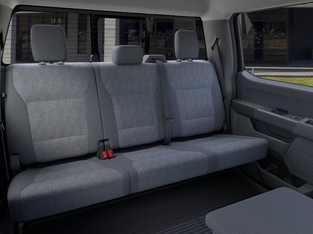 2026 Ford F-250SD - Image 33