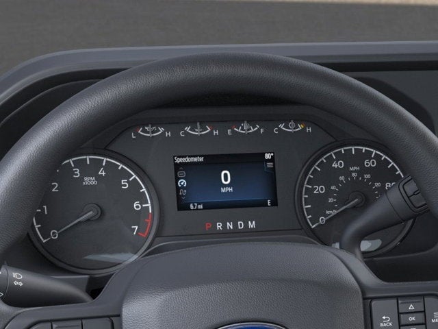 2026 Ford F-250SD - Image 35