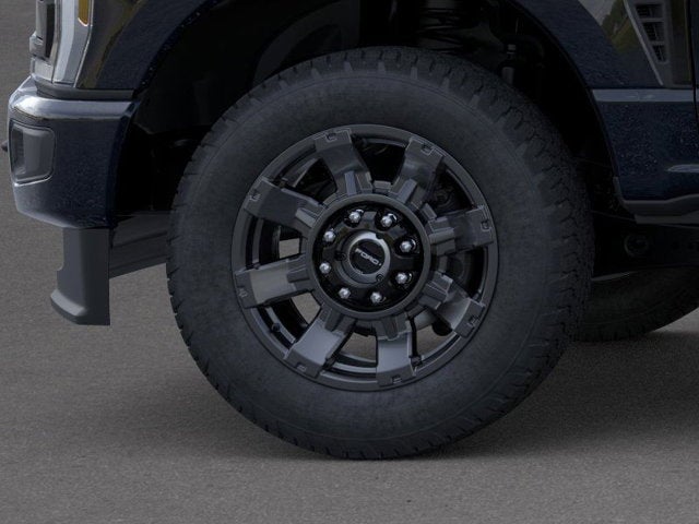 2026 Ford F-250SD - Image 41
