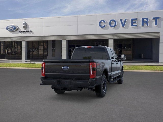 2026 Ford F-250SD - Image 30
