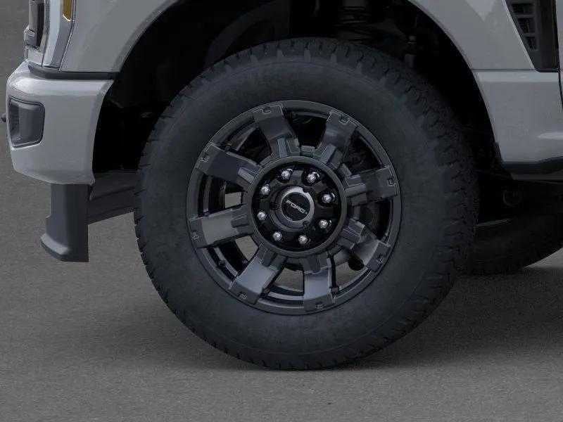 2026 Ford F-250SD - Image 19