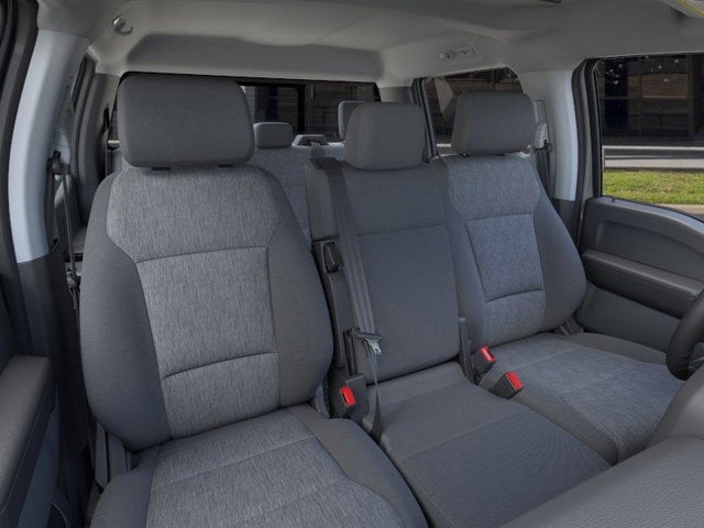 2026 Ford F-250SD - Image 32