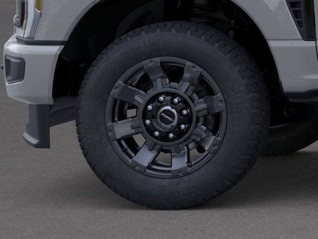 2026 Ford F-250SD - Image 41