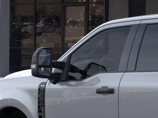2026 Ford F-250SD - Image 42