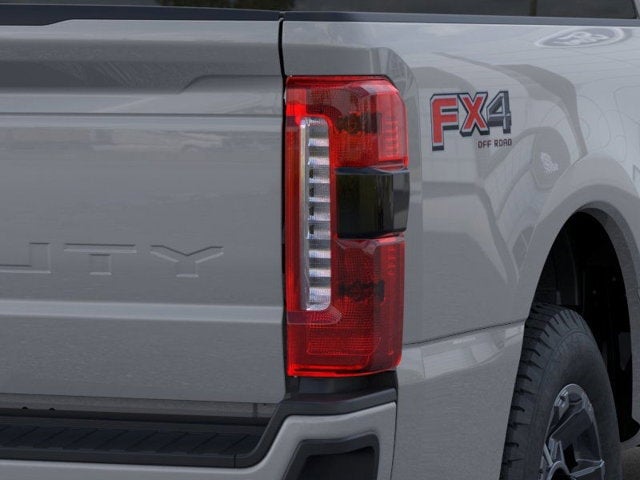 2026 Ford F-250SD - Image 43