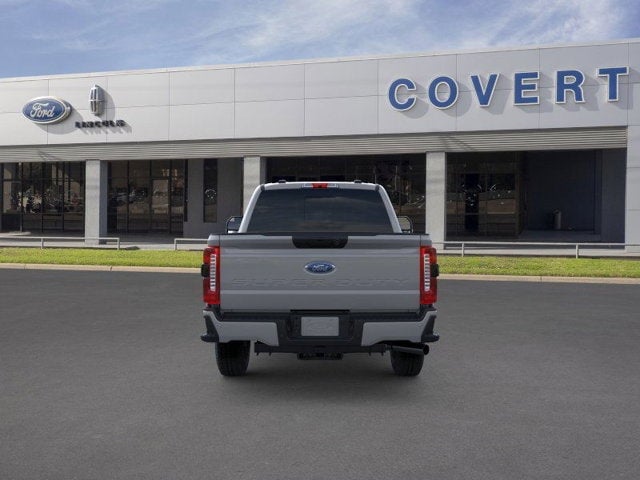 2026 Ford F-250SD - Image 27