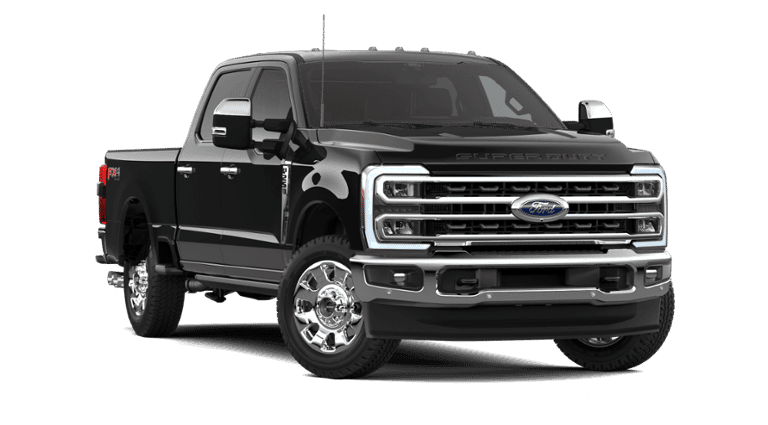 2026 Ford F-250SD - Image 26