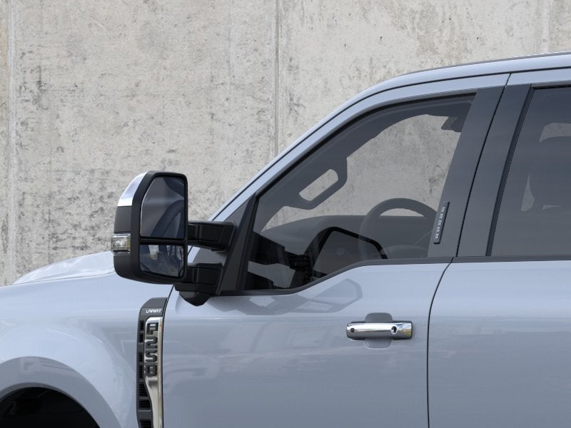 2026 Ford F-250SD - Image 19