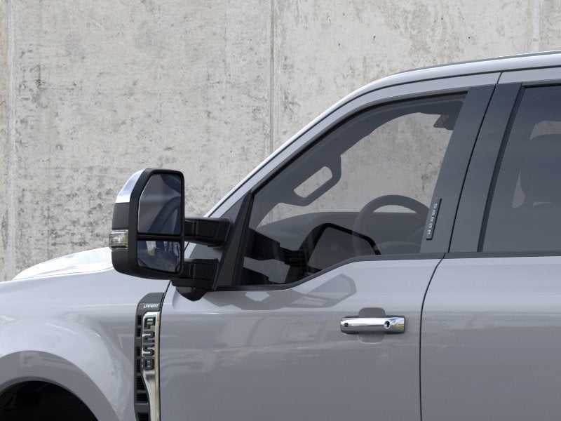 2026 Ford F-250SD - Image 19