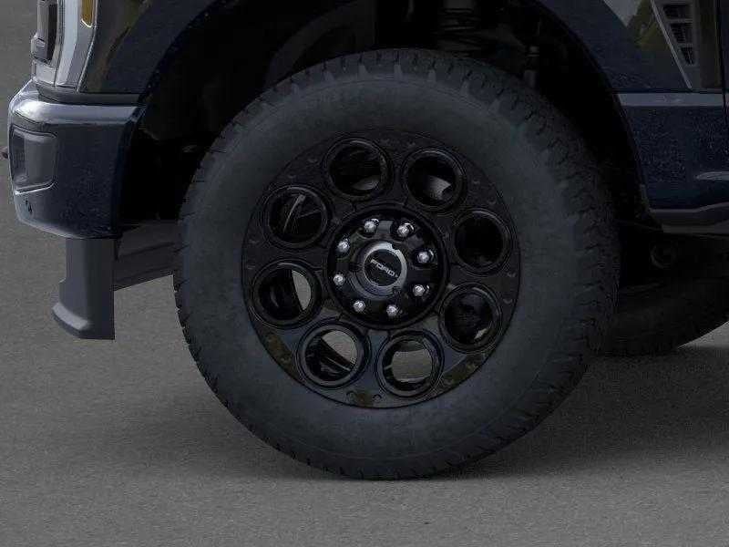 2026 Ford F-250SD - Image 19