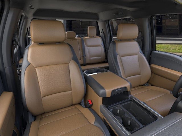 2026 Ford F-250SD - Image 32