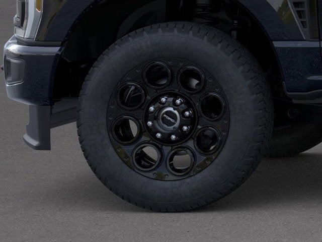2026 Ford F-250SD - Image 41