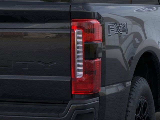 2026 Ford F-250SD - Image 43
