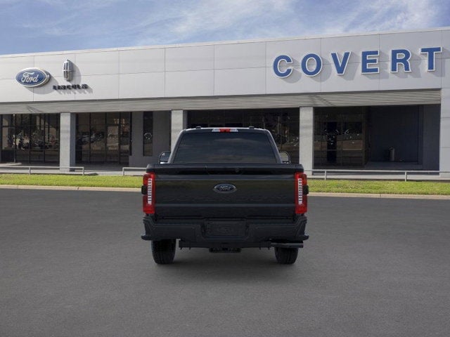 2026 Ford F-250SD - Image 27