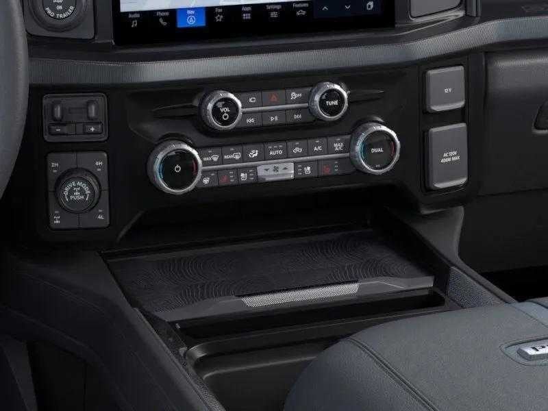 2026 Ford F-350SD - Image 14