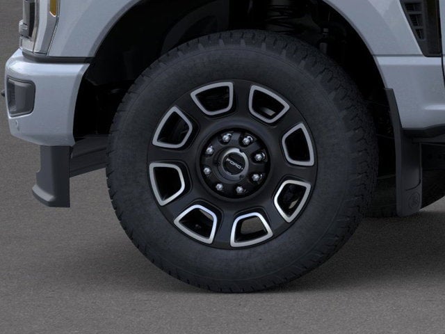 2026 Ford F-350SD - Image 31