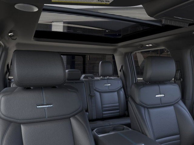 2026 Ford F-350SD - Image 34