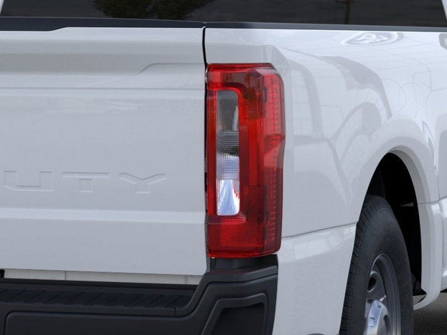 2026 Ford F-250SD - Image 43