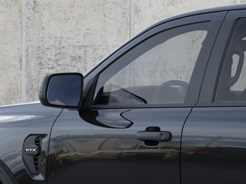 2026 Ford Ranger - Image 20