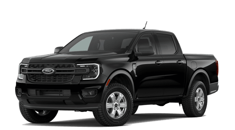 2026 Ford Ranger - Image 23