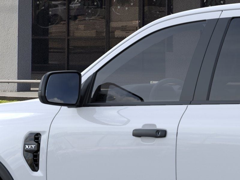 2026 Ford Ranger - Image 20