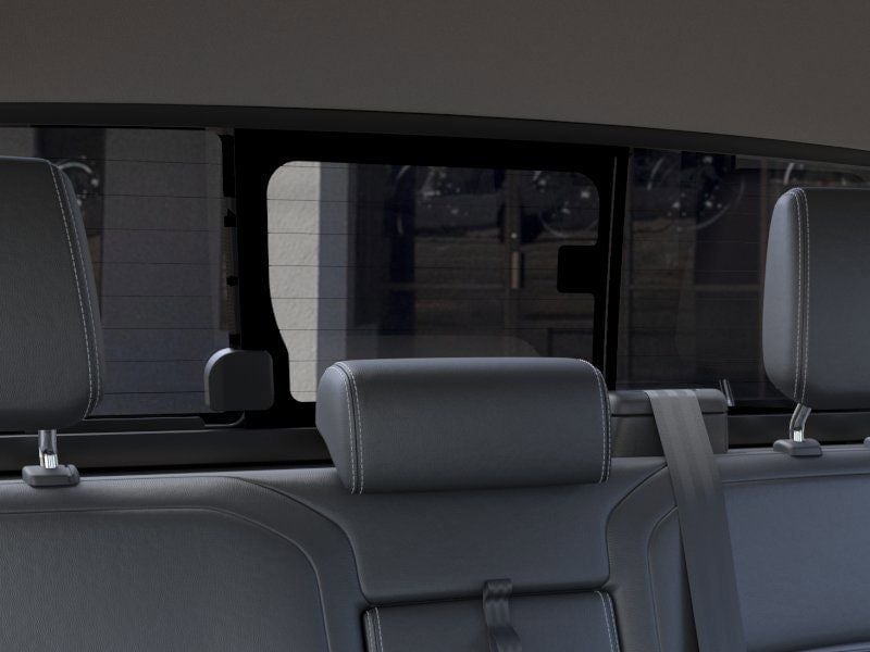 2026 Ford Ranger - Image 22