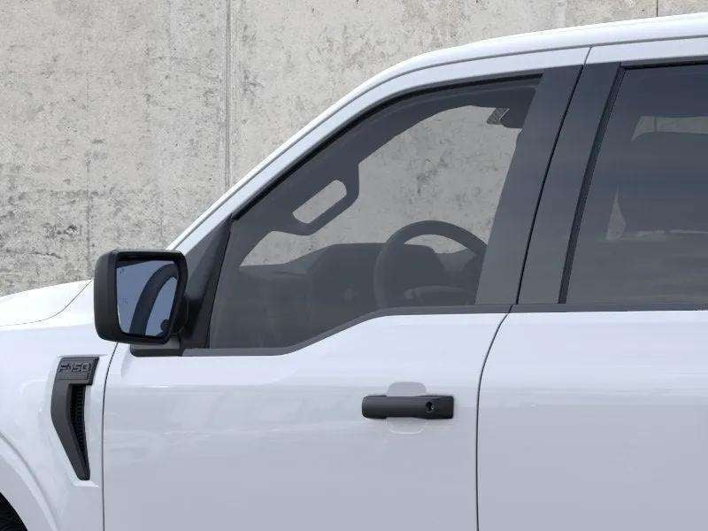 2026 Ford F-150 - Image 20