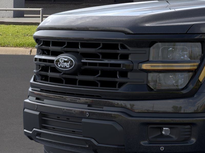 2026 Ford F-150 - Image 18